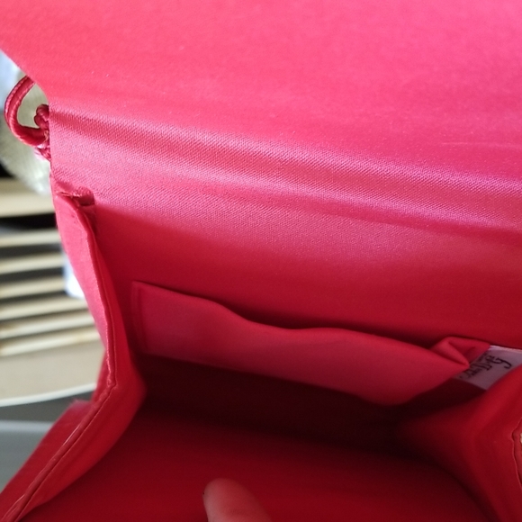 Purse - Picture 4 of 5